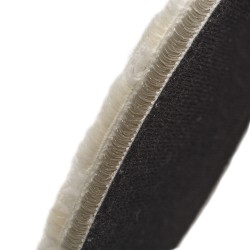 GP-ULTRA Polishing Pad / 5'' 125mm